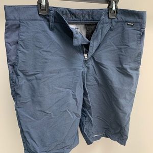Nike/Hurley Shorts